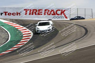 media/May-16-2025-Speed Ventures (Fri) [[030a46a976]]/Orange/Session 3 (Corkscrew)/